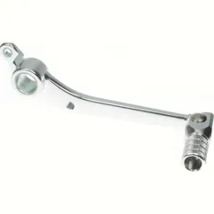 brake lever rear 2571230