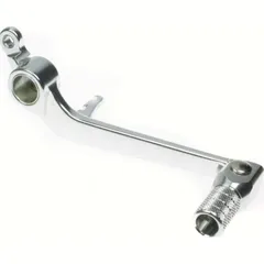 brake lever rear 2571231