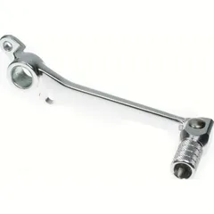 brake lever rear 2571232