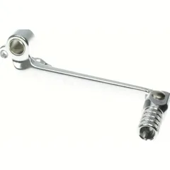 geiwiz brake lever rear
