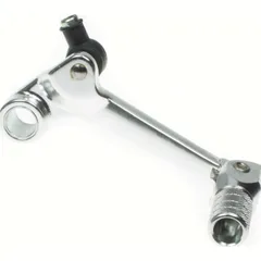 gear lever alu 2571234
