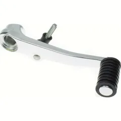 gear lever alu 2571235