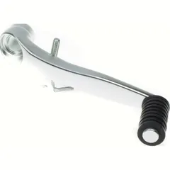 gear lever alu 2571236