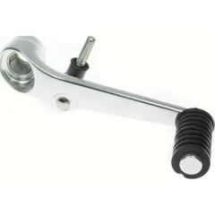 gear lever alu 2571237
