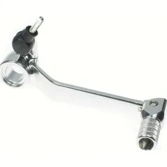gear lever alu 2571238