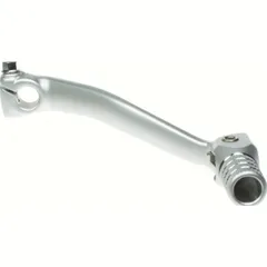gear lever alu 2571240