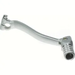 gear lever alu 2571241