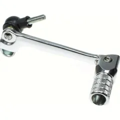 gear lever alu 2571242