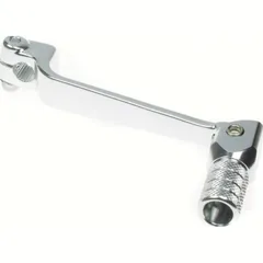 gear lever alu 2571243
