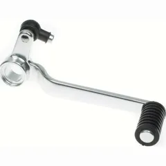 gear lever alu 2571244