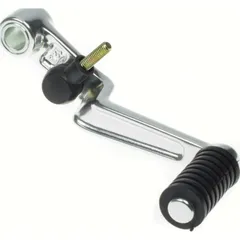 gear lever alu 2571246