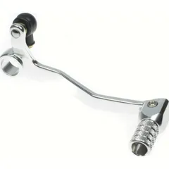 gear lever alu 2571247
