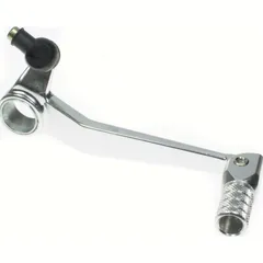 gear lever alu 2571248