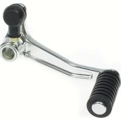 gear lever alu 2571250