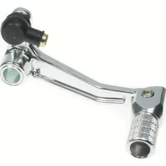 gear lever alu 2571251