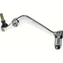 gear lever alu 2571252