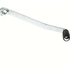 gear lever 2571254