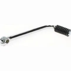 gear lever steel 2571256