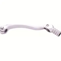 gear lever alu compare no. 2560035G00