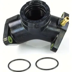 inlet flange set