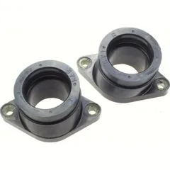 inlet flange set 2571283
