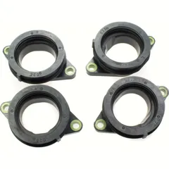 intake flange set CHY-59