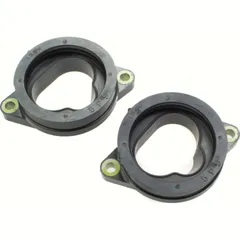 Ansaugkrümmer, Ansaugbrücke, Ansaugspinne Ansaugstutzenset CHY-71