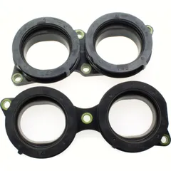 intake flange set CHY-76
