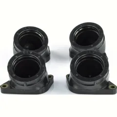 inlet flange set CHY-68