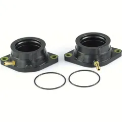 inlet flange set 2571288