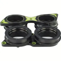 intake flange set CHY-66