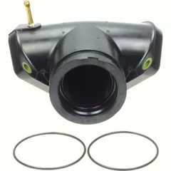 intake flange set