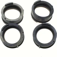 intake flange set CHY-57J "bottom"