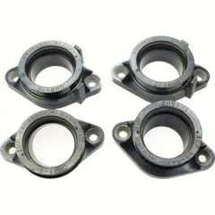 intake manifokld set comp.-no. CHS-18