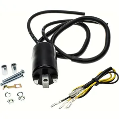 ignition coil 2571327