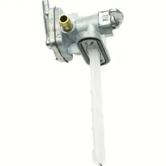 fuel cock compare no. 44300-24B00