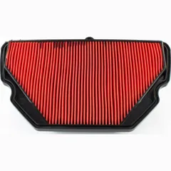 air filter for Honda CBR 600 2001-