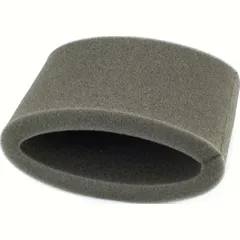 air filter 2571333