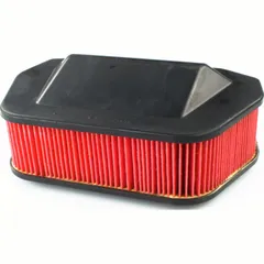 Luftfilter (Vergl. Nr. HFA4919)