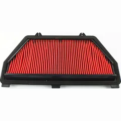 air filter 2571335