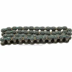 DID oil pump chain DID25H-48L