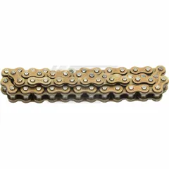 DID Oil pump chain DID25H-50L