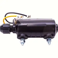 Ignition coil for Yamaha RD350 , RD 25 , XS 650
