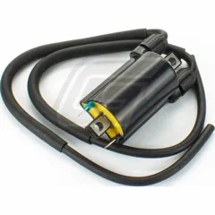 Ignition coil for Honda CB/CBR/VF/VFR