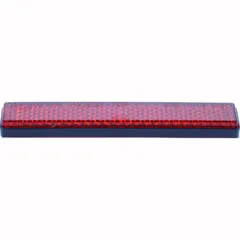 Reflector Daytona, self-adhesive