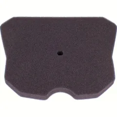 Luftfilter (Vergl. Nr. 800066507)