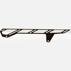 VA chain protection / for: Honda X-Eleven, all years