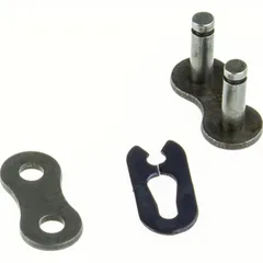 clip lock, standard, 415