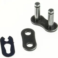 clip lock, reinforced, Esjot, 428H