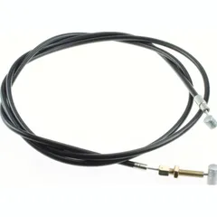 brake cable for Honda Camino 50